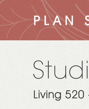Plan S2 - Tower TWO